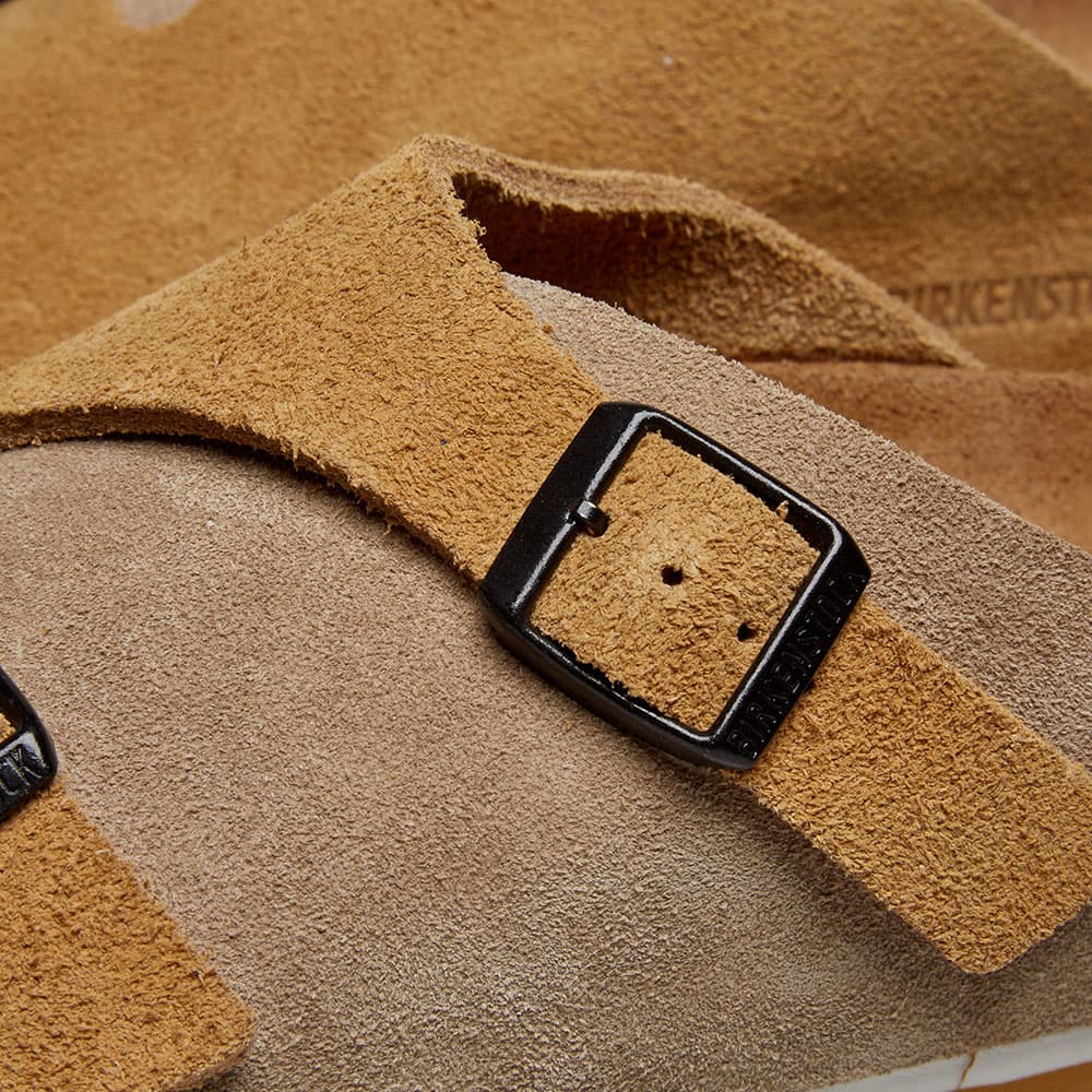 universal works x birkenstock zurich