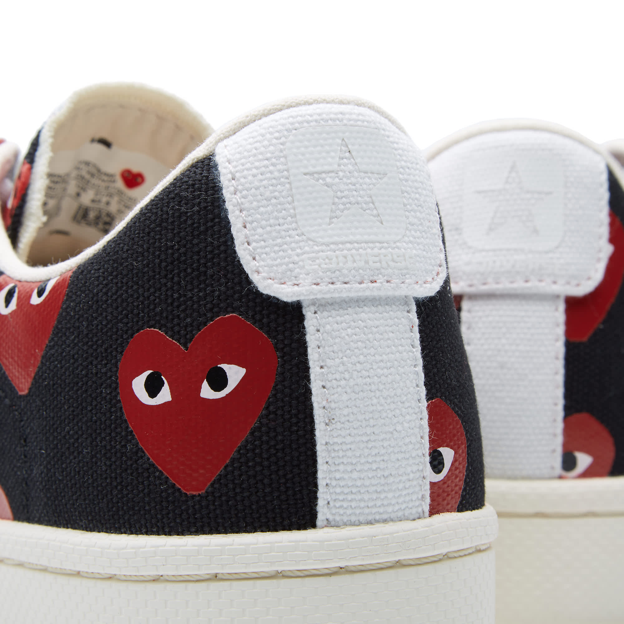 asics hypergel sai 2