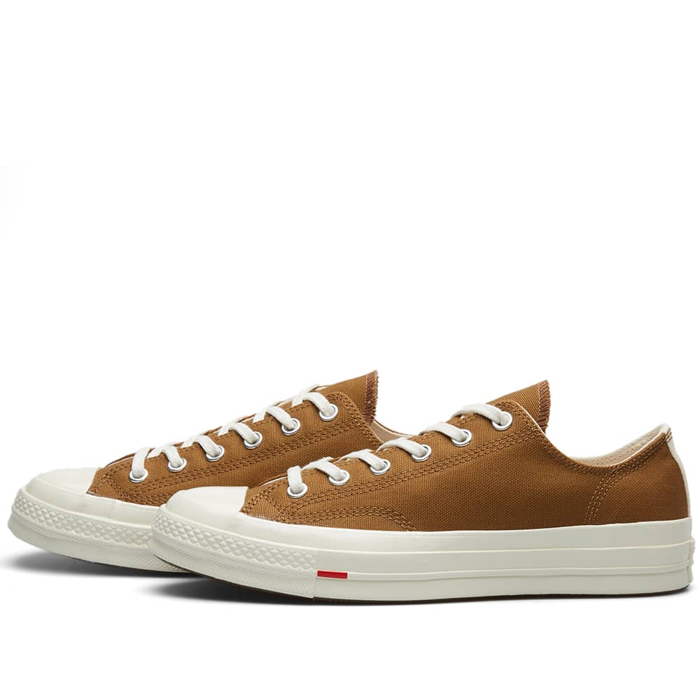 Converse 70s Converse Cdg Homme 2017 Des Garcons Converse X PLAY