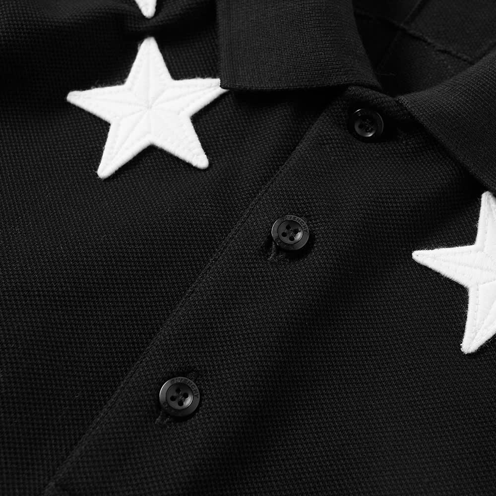 guitar design t shirts