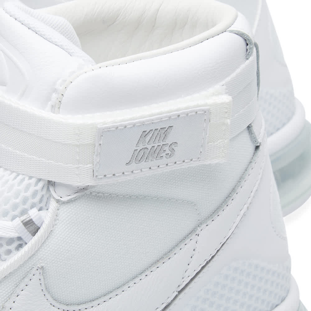 kim jones air max 360