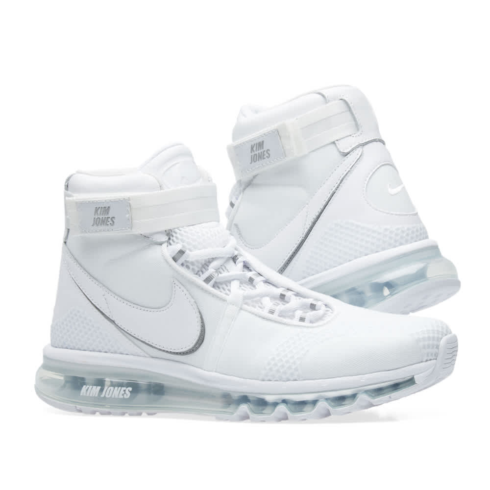 kim jones air max 360