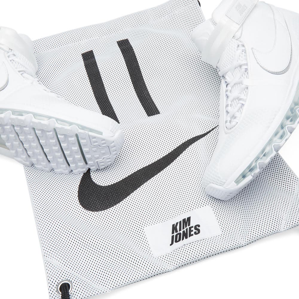 Nike x kim Clearance