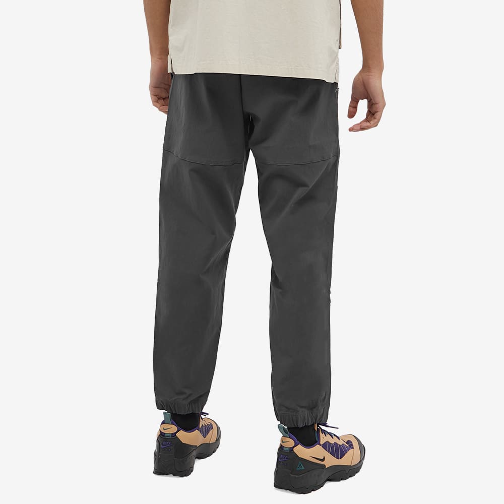 acg trail pant