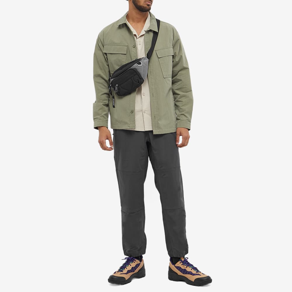 acg trail pant