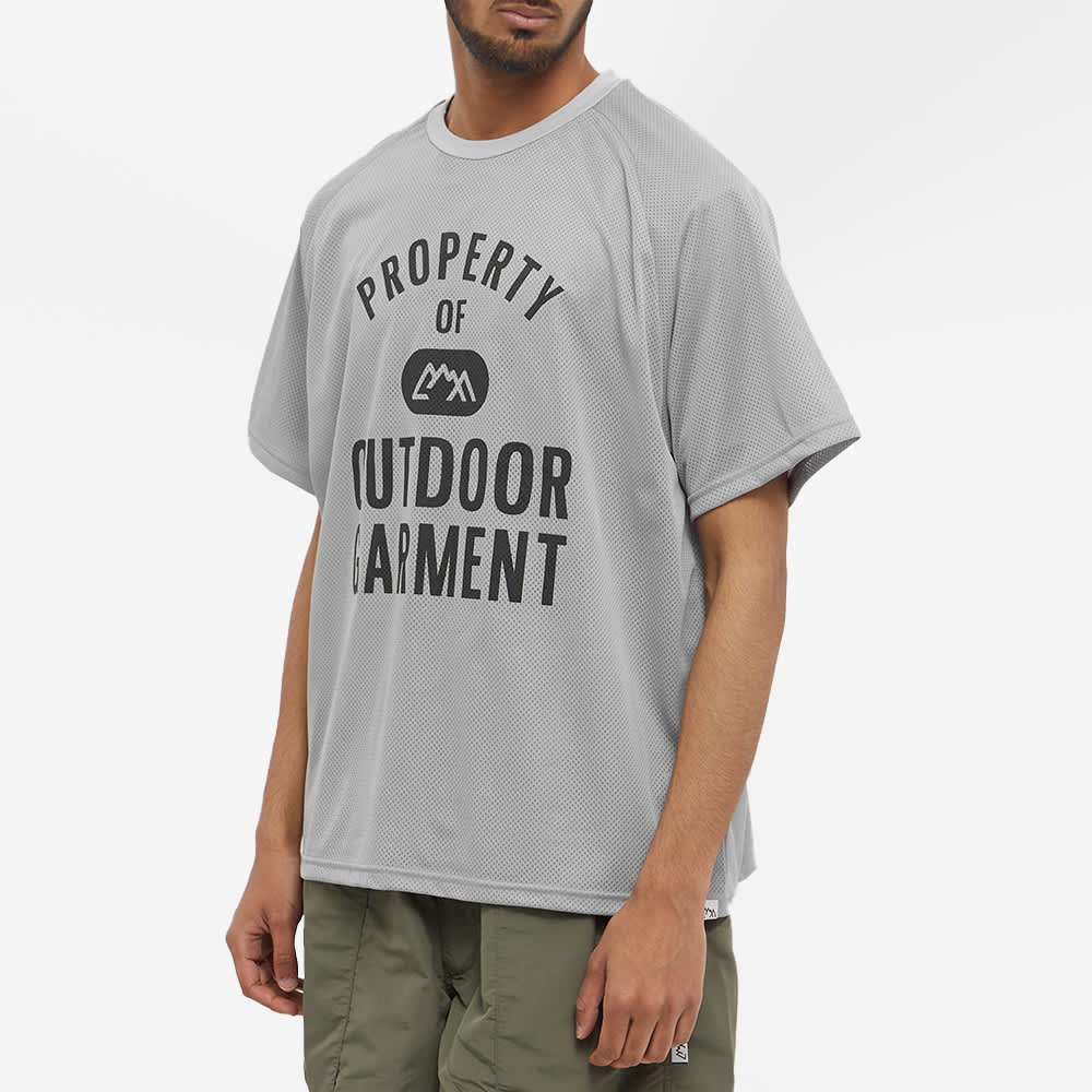 comfy outdoor garment french shirts