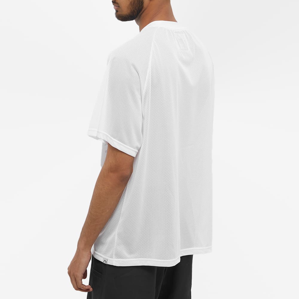 comfy outdoor garment french shirts