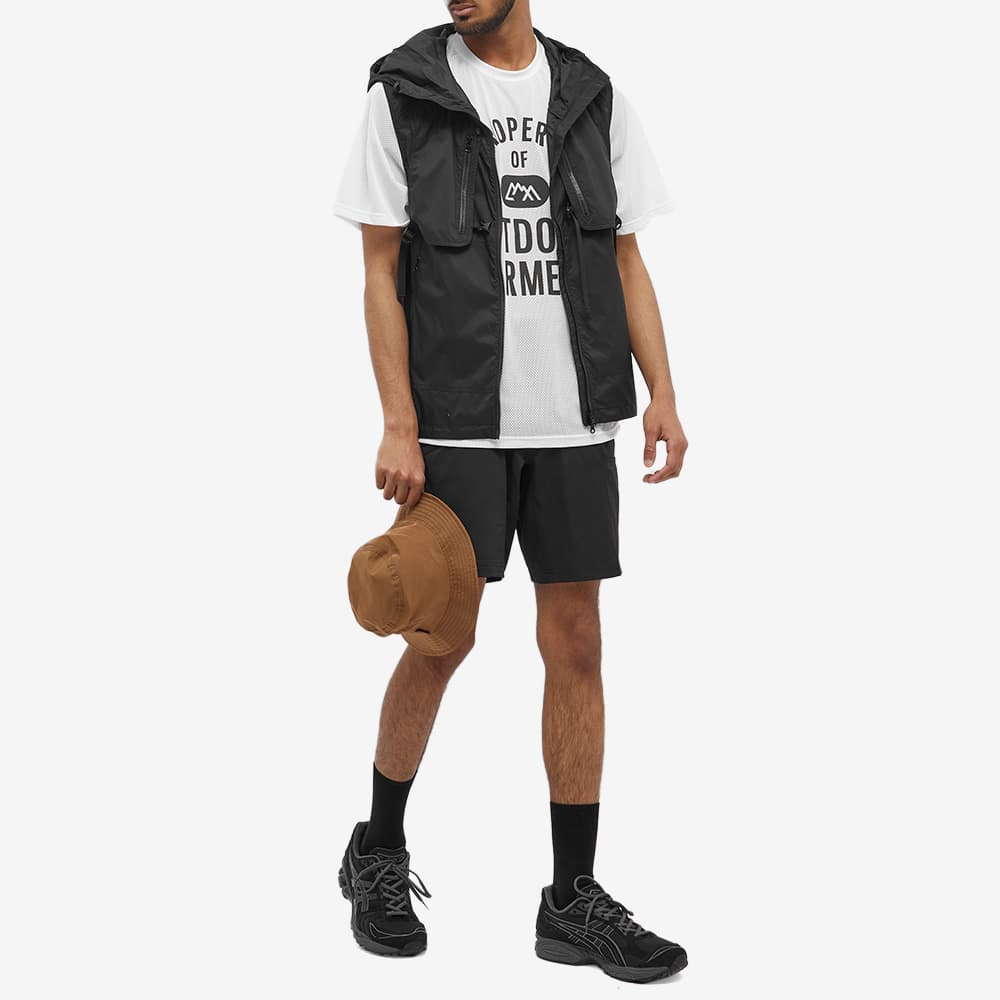 comfy outdoor garment french shirts