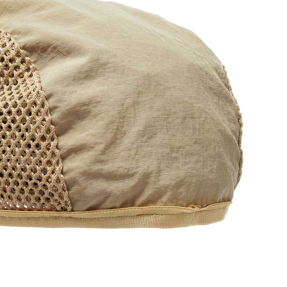 comfy outdoor garment french shirts