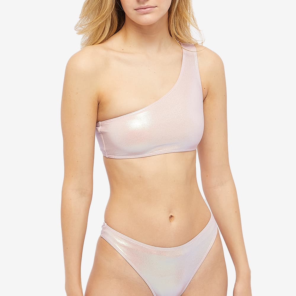 Frankies Bikinis Jane Bikini Bottom Gilden Angel END. (Europe)