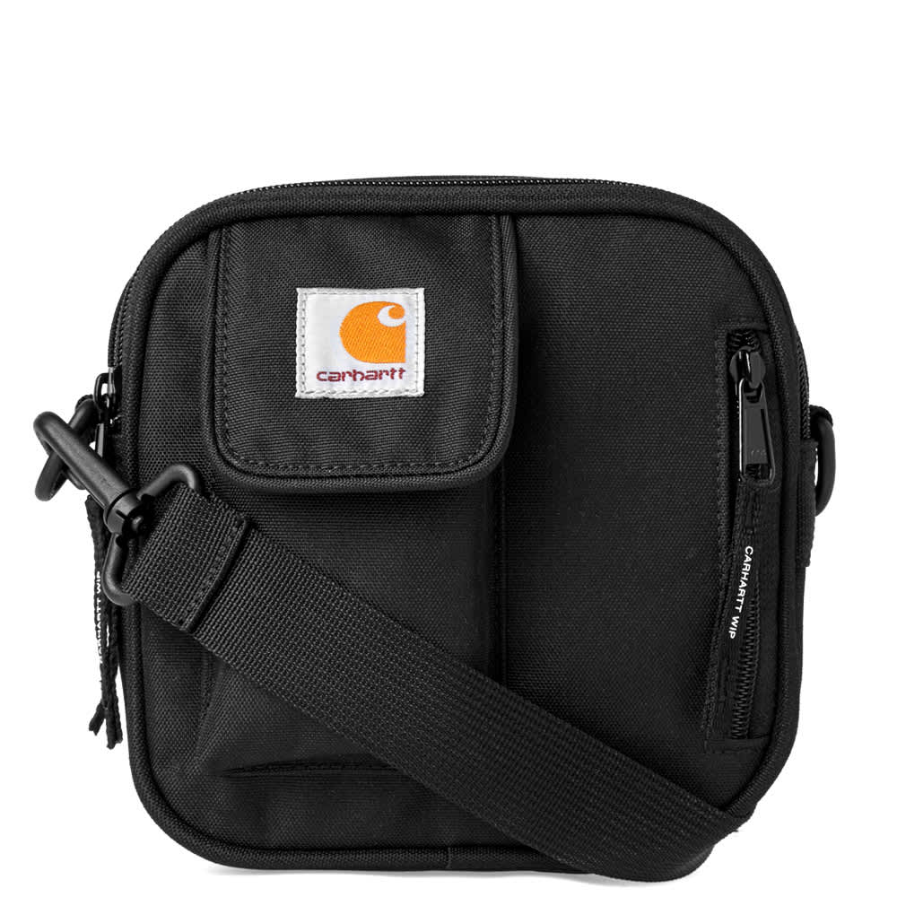 Carhartt sacoche Clearance