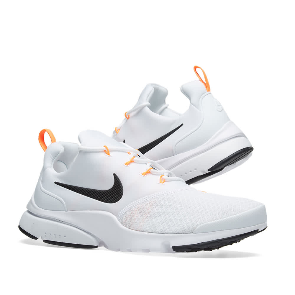 jd sports nike presto fly