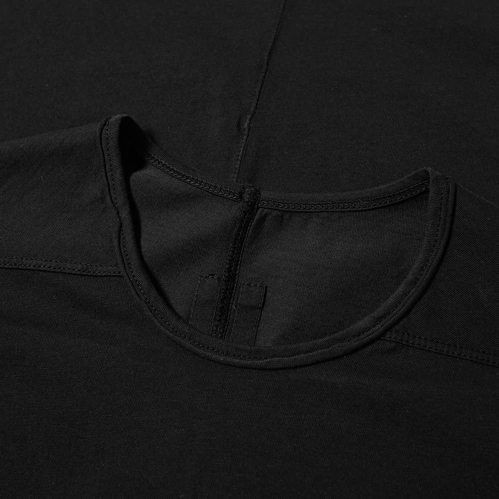 Men s Designer T Shirts Shop Luxury Designers Online at Men s Designer T Shirts Shop Luxury Designers Online at