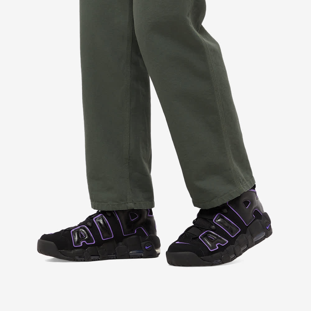 uptempo 96 pinstripe