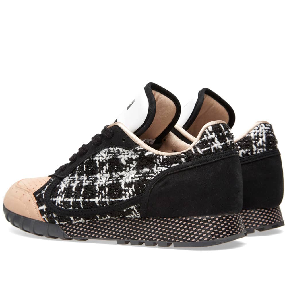 onitsuka tiger andrea pompilio 2019