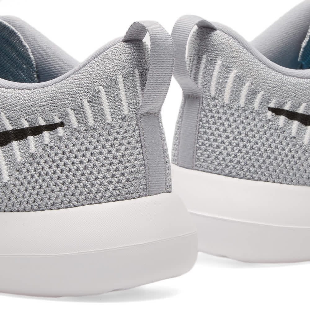 nike roshe two wolf grey