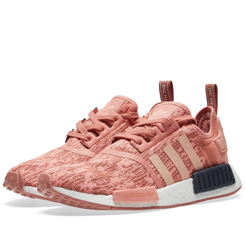 Adidas by9648 Outlet