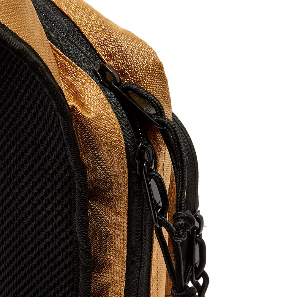 carhartt delta bag