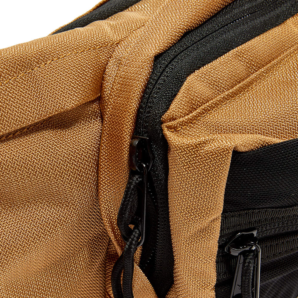 loungefly basketball backpack
