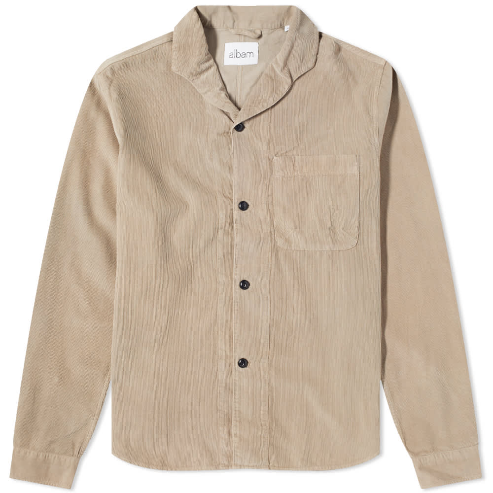 kappa pink track pants