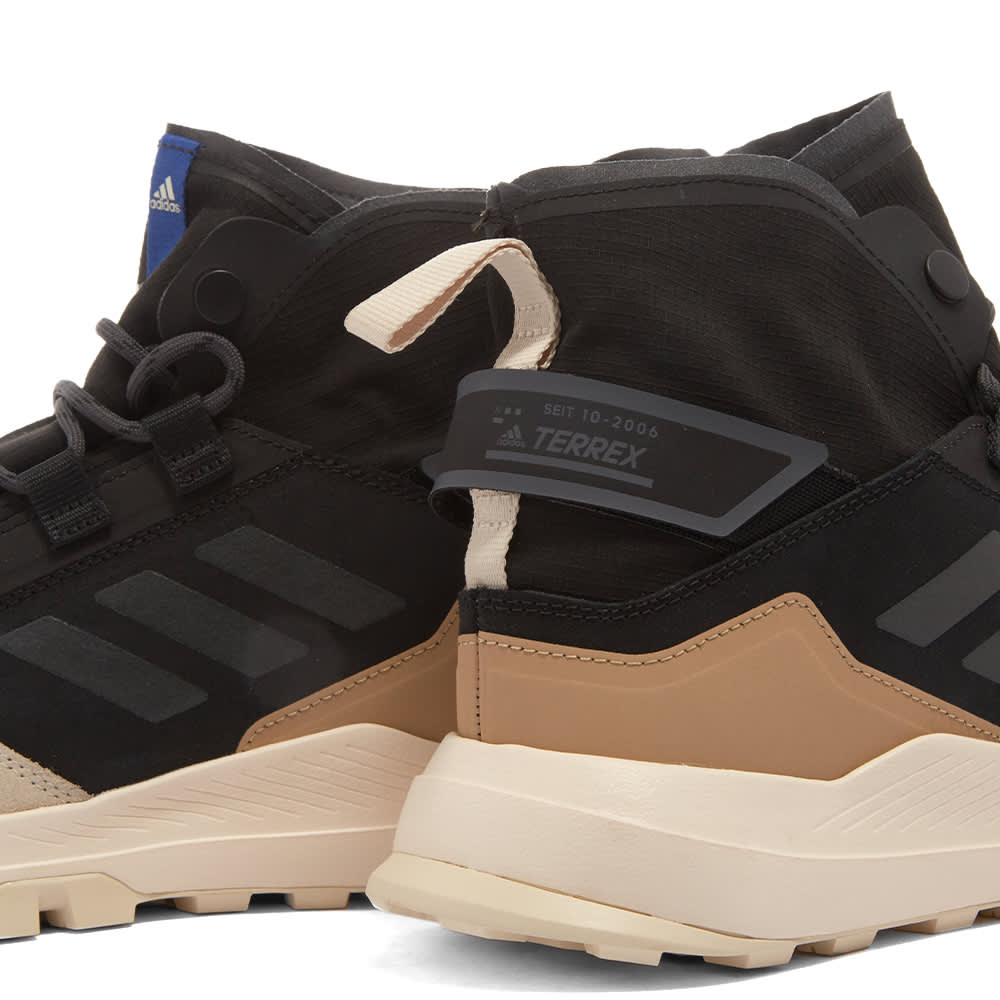 terrex hikster low