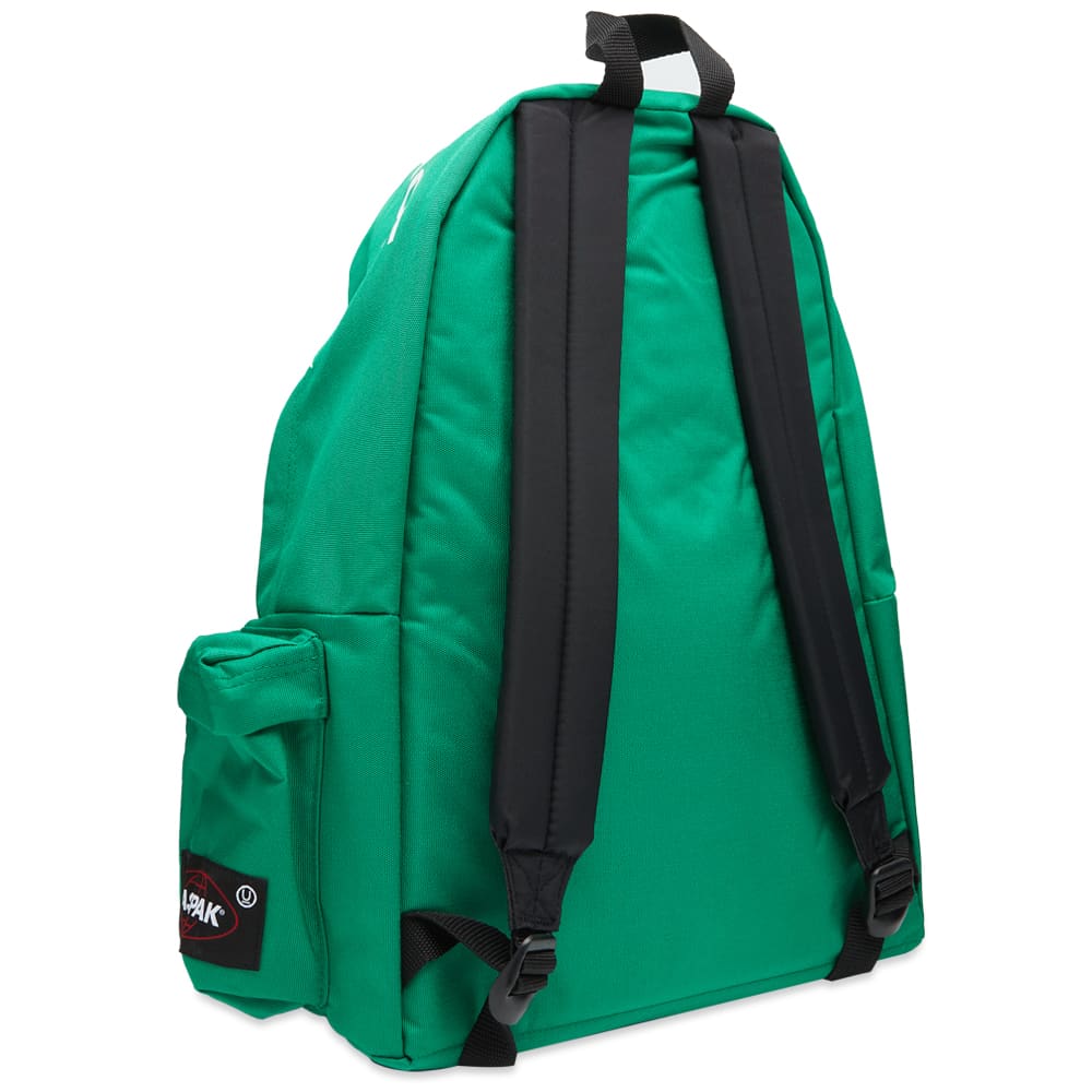 Eastpak x Undercover Padded Doubl'r Backpack Green END. (NZ)