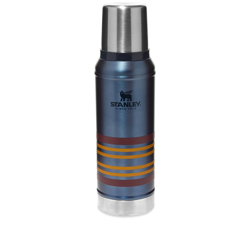 stanley vacuum flask