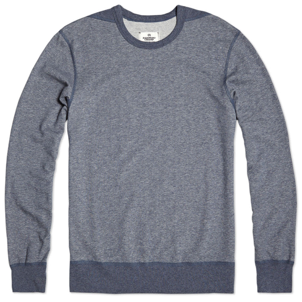 reigning champ lightweight terry