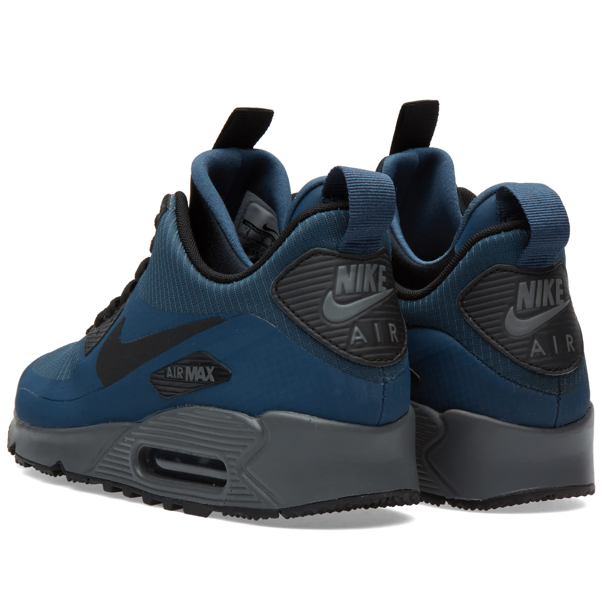 airmax mid winter