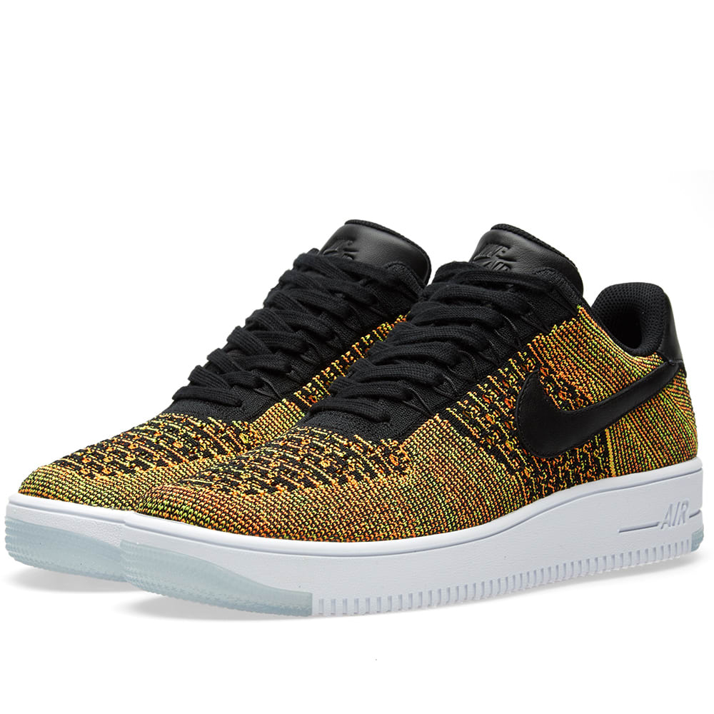 air force 1 ultra flyknit air force 1 ultra flyknit