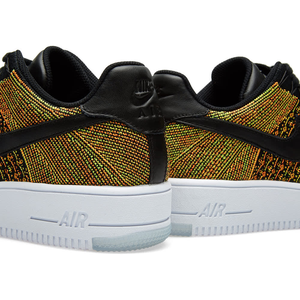 af1 ultra flyknit low