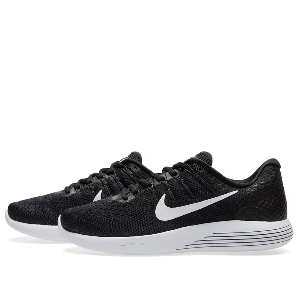 wmns nike lunarglide 8