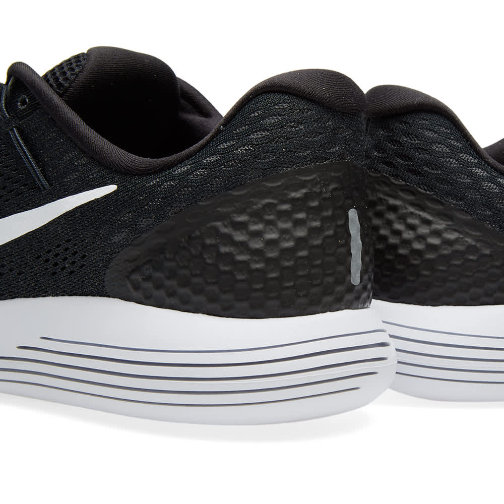 lunarglide 8 mens