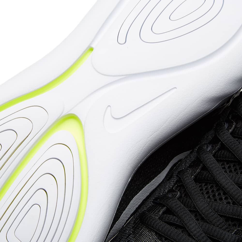 lunarglide 8 mens