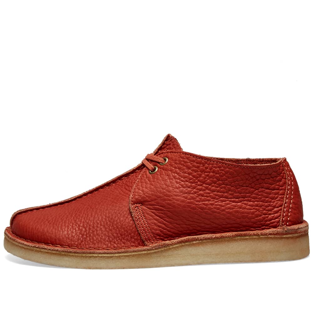 puma hybrid rocket runner men's