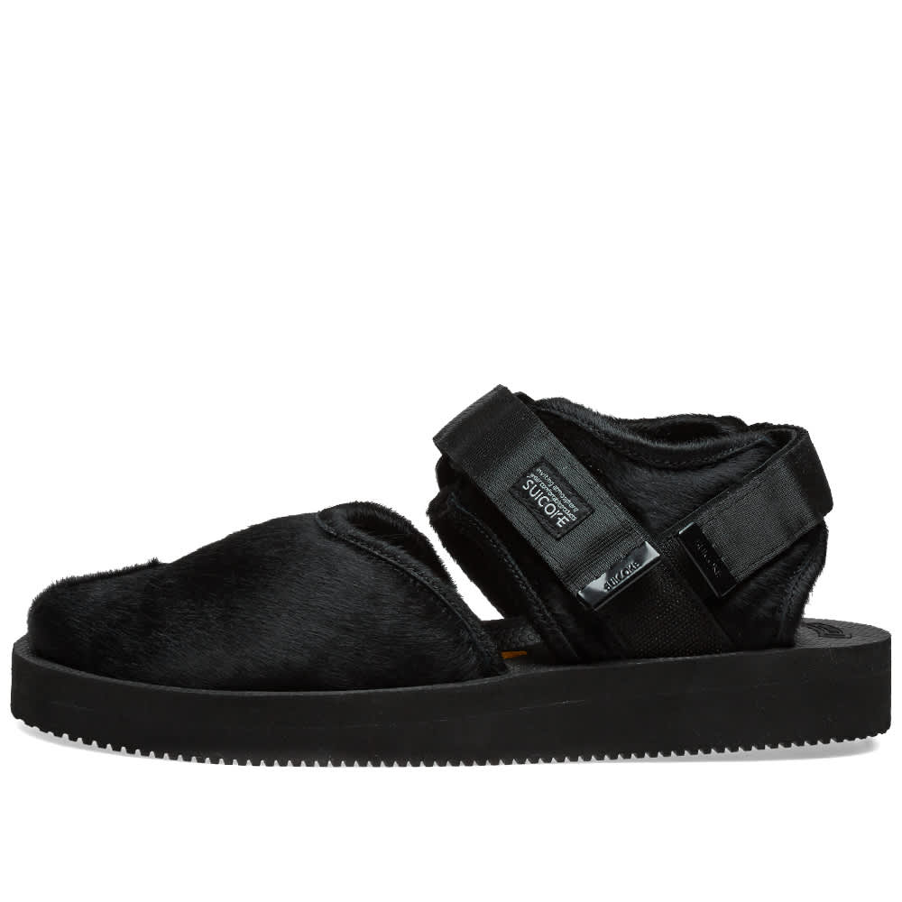 suicoke 235
