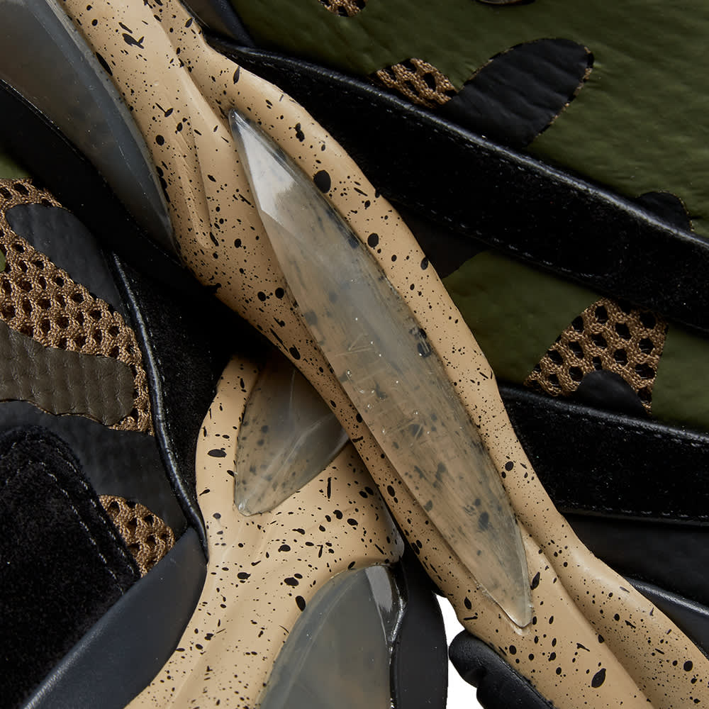 valentino sole