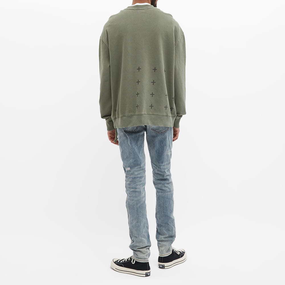 Sweat biggie clearance