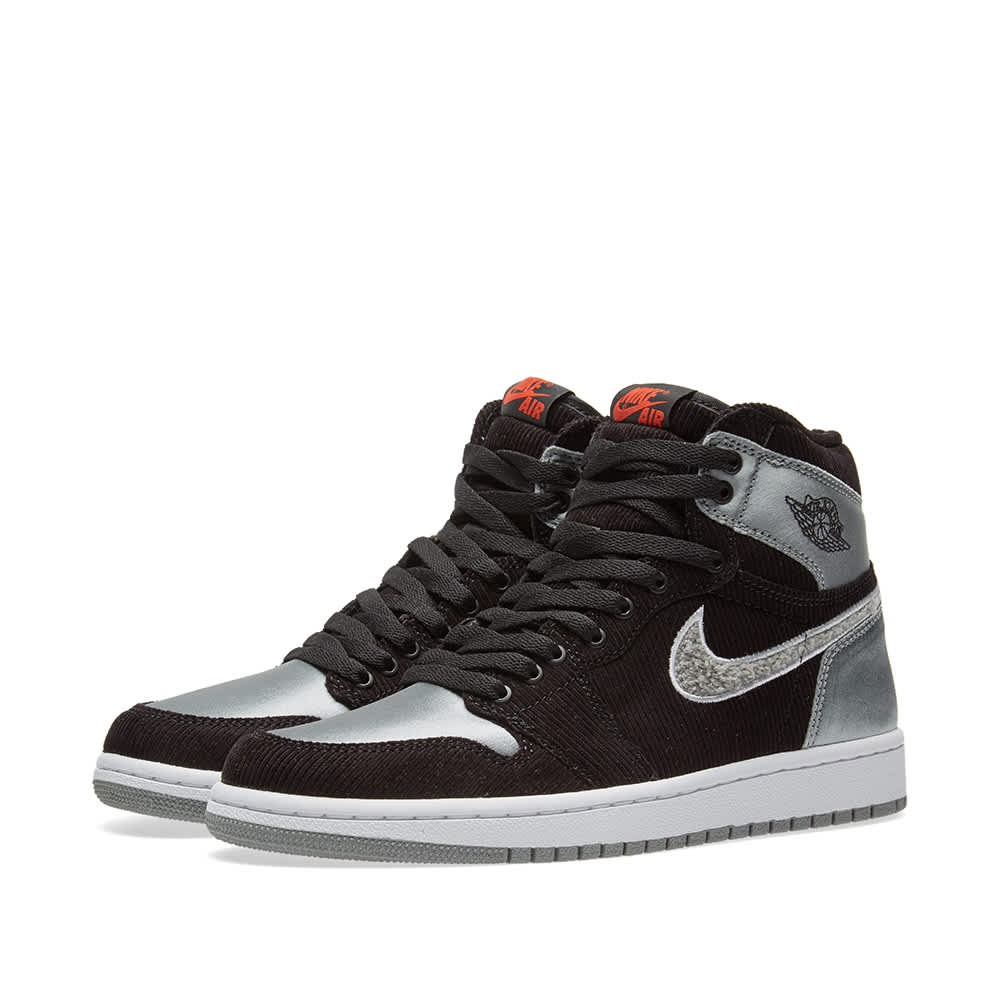 aleali may jordan 1 shadow