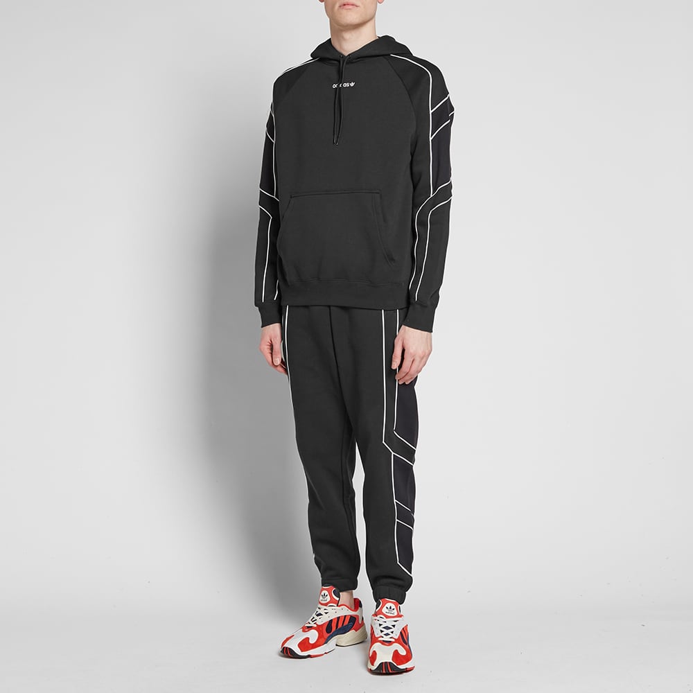 adidas eqt outline hoodie