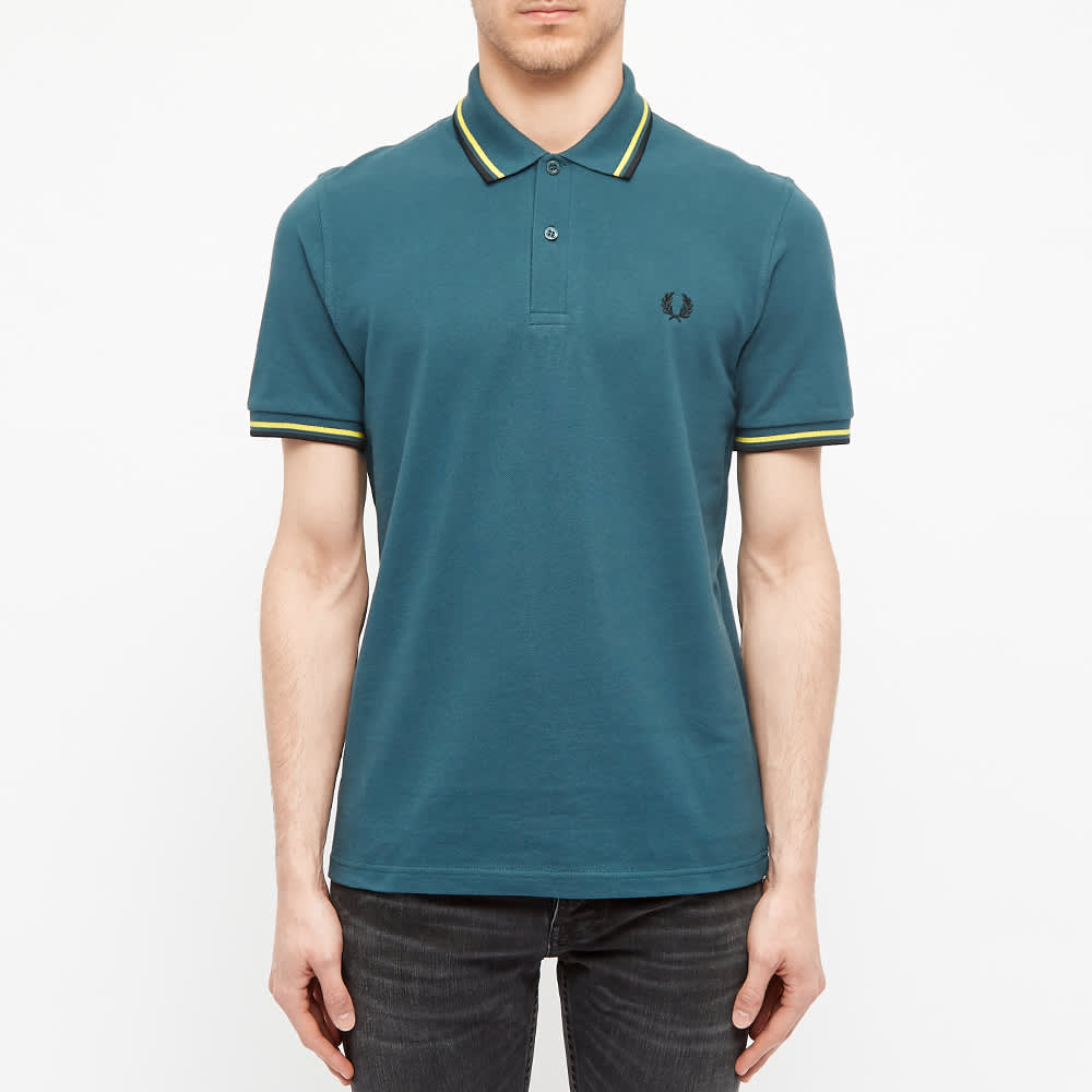 top branded tshirts