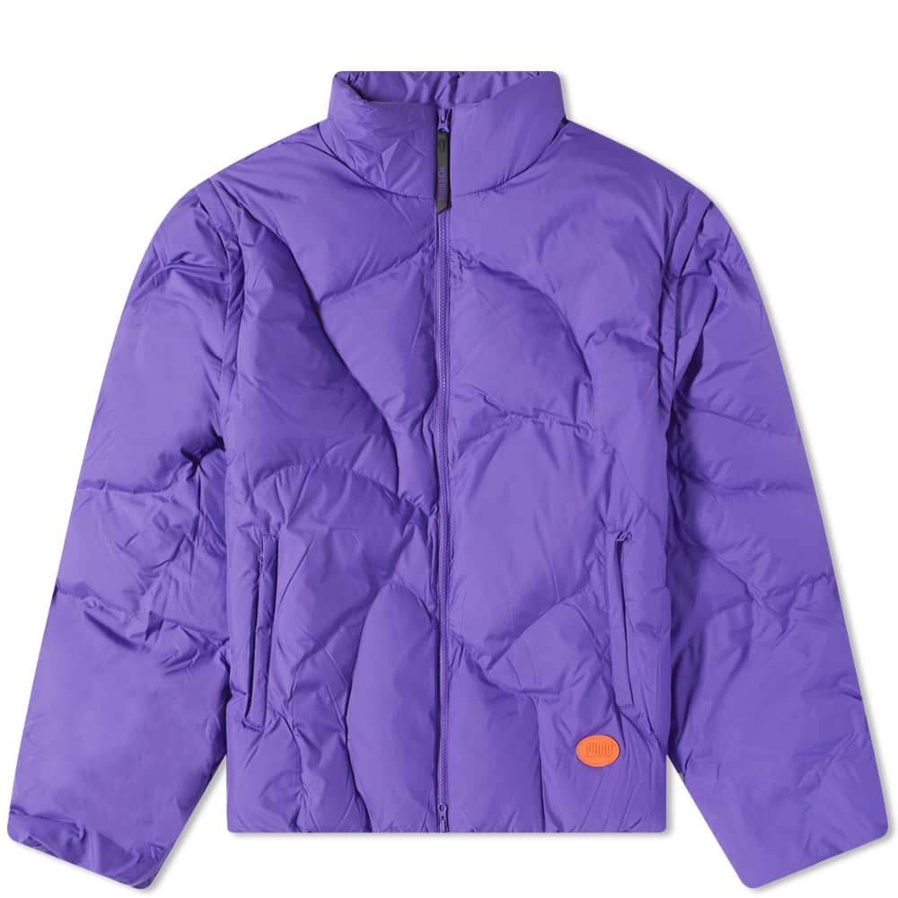 puma-x-pam-puffer-jacket-prism-violet-end-fr