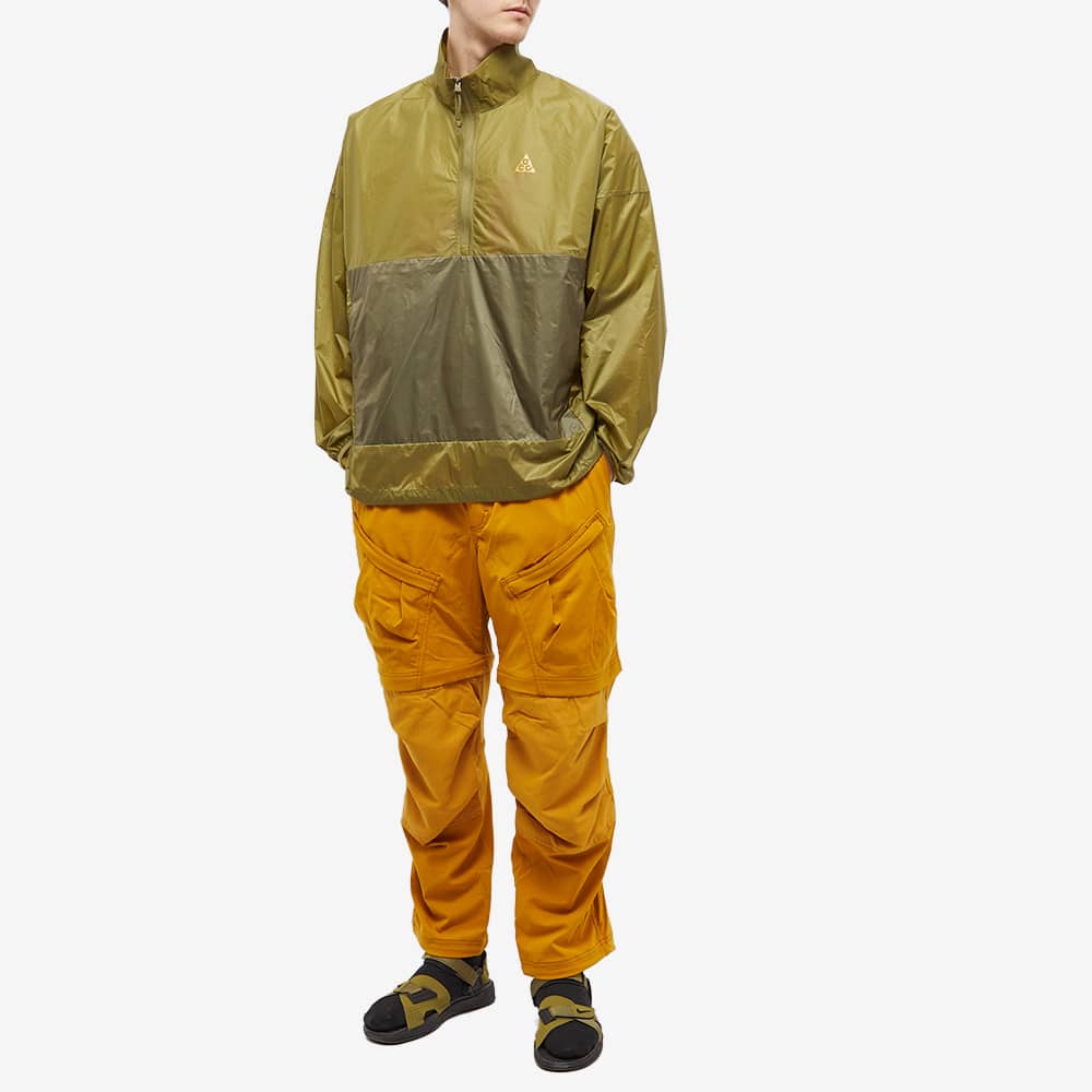 acg cinder cone