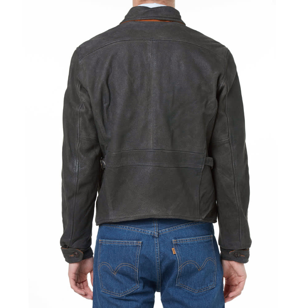 1940 levi jacket clearance