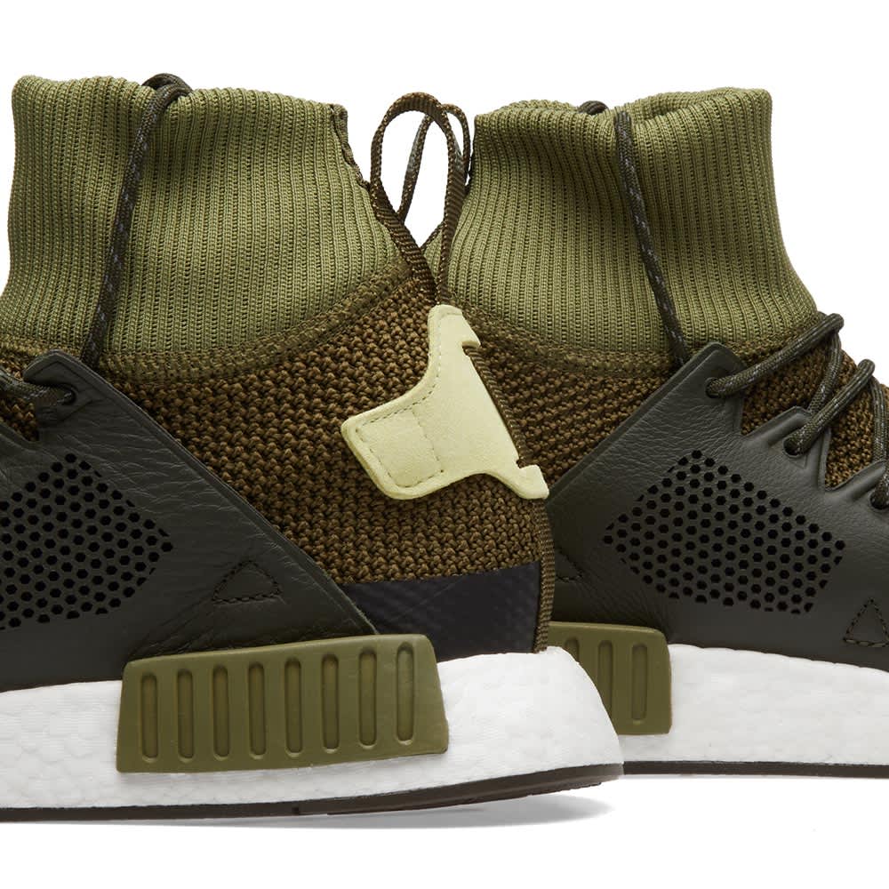 nmd xr1 winter price
