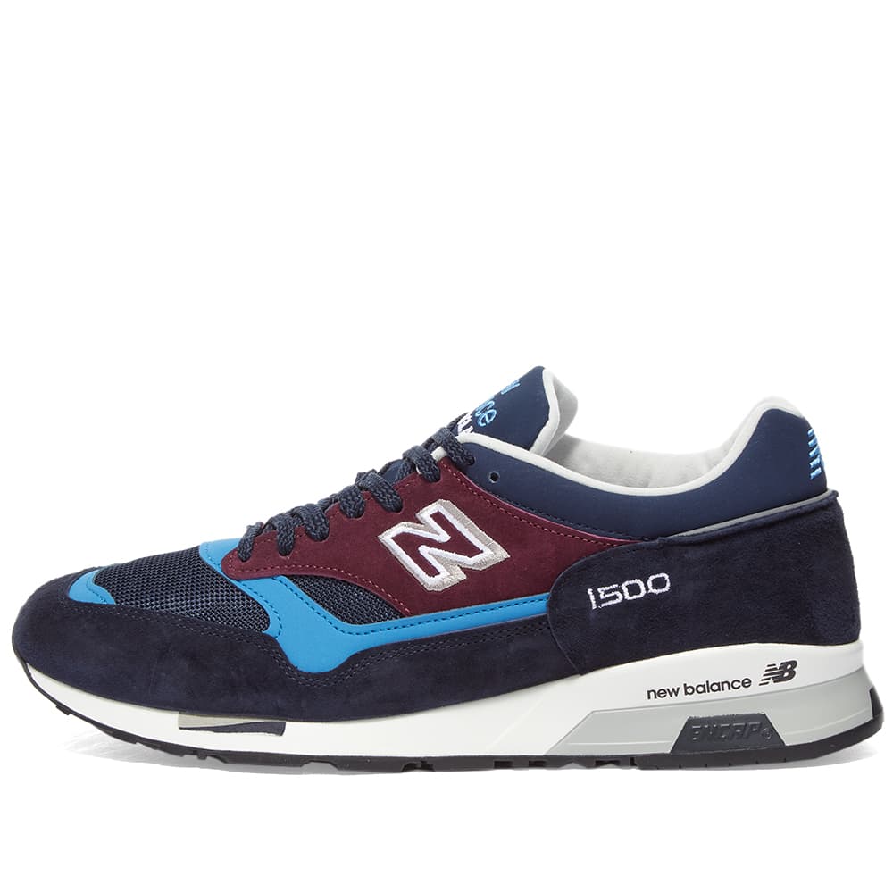 new balance m1500scn