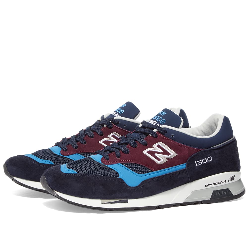 new balance m1500scn