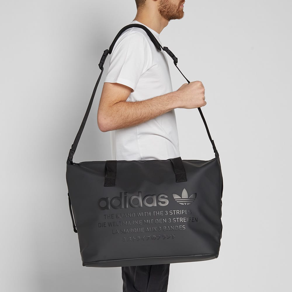 adidas nmd shoulder bag