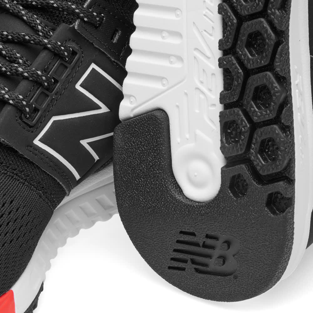 new balance mrl247of new balance mrl247of