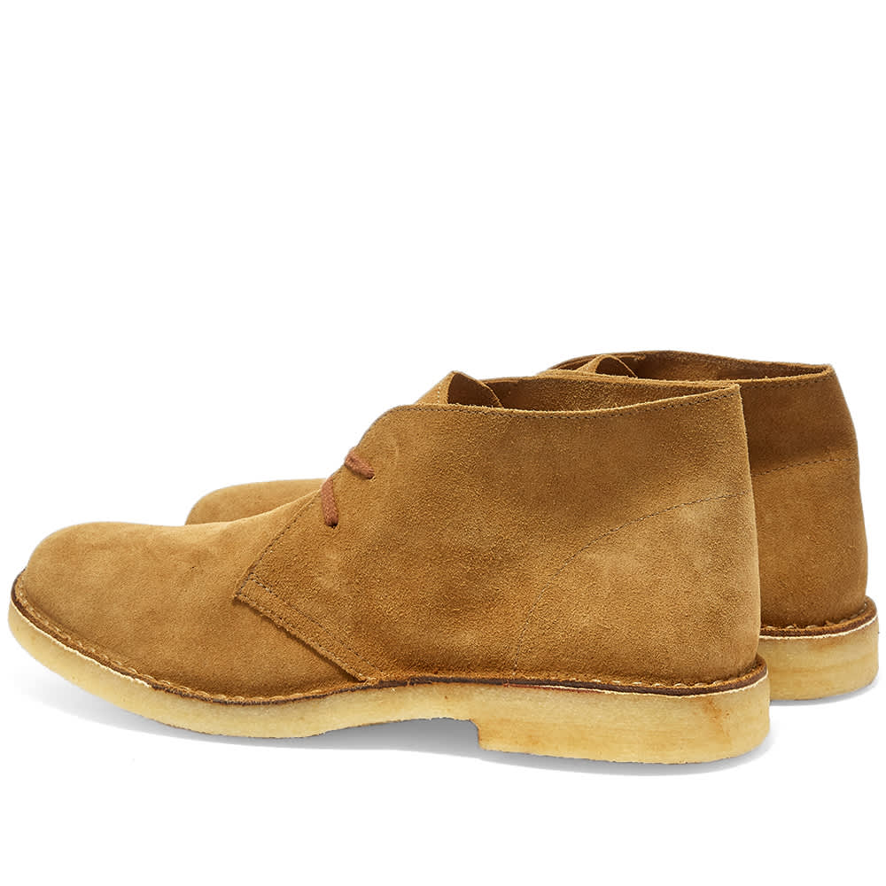 astorflex desert boots